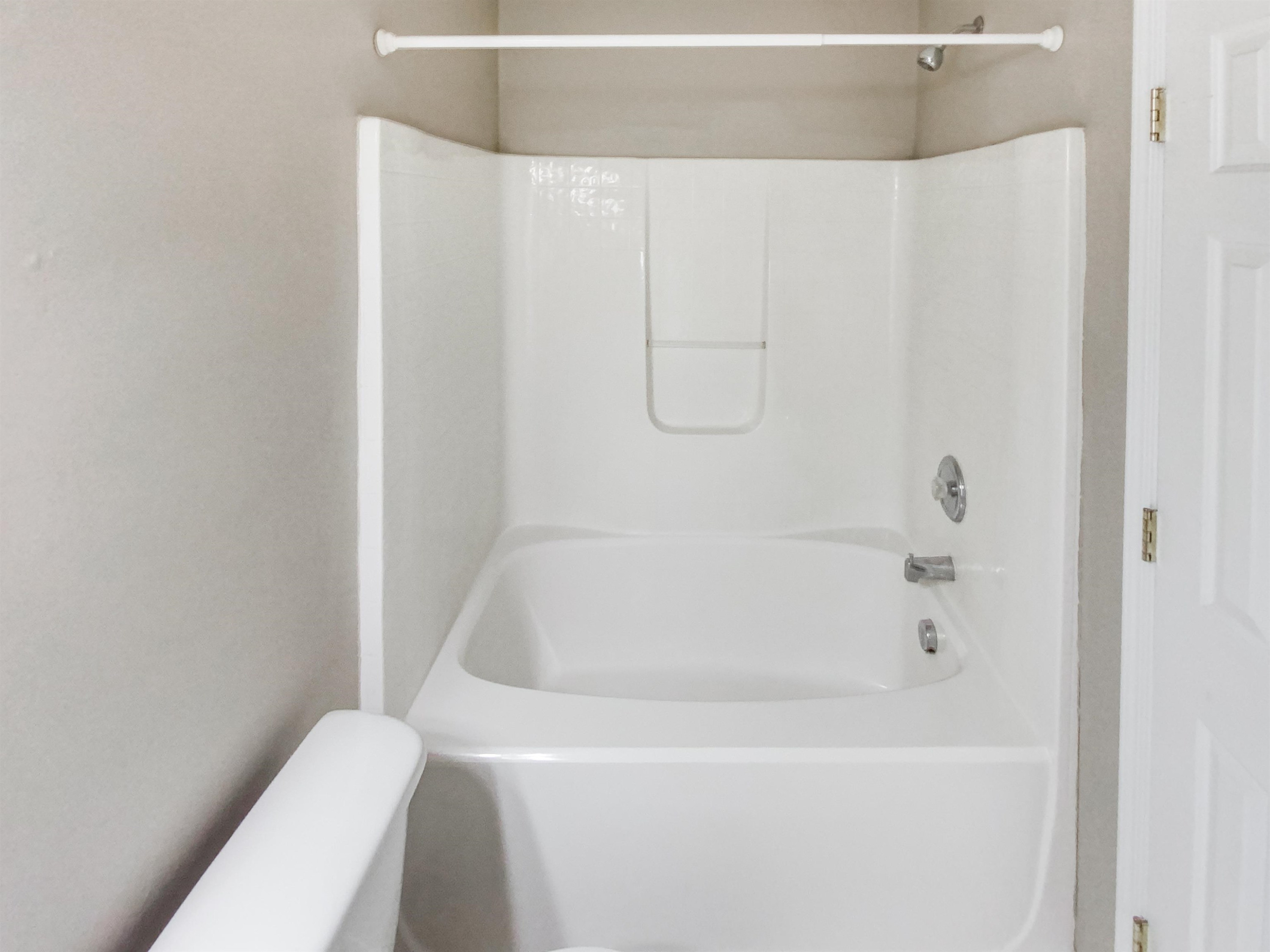11000 Feather Grass Lane Raleigh, NC 27613 - Photo 15 of 19 Photo 15