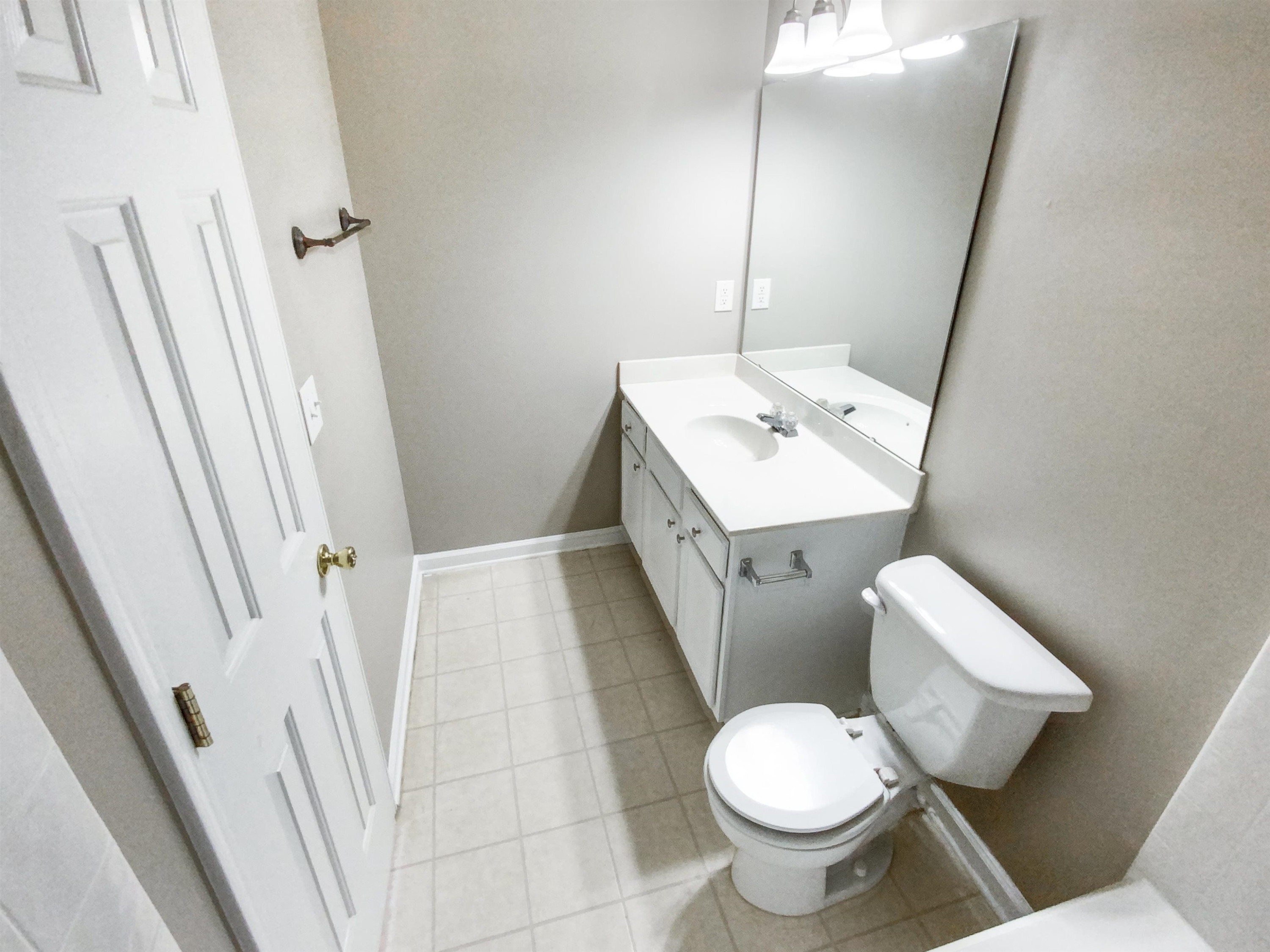 11000 Feather Grass Lane Raleigh, NC 27613 - Photo 16 of 19 Photo 16