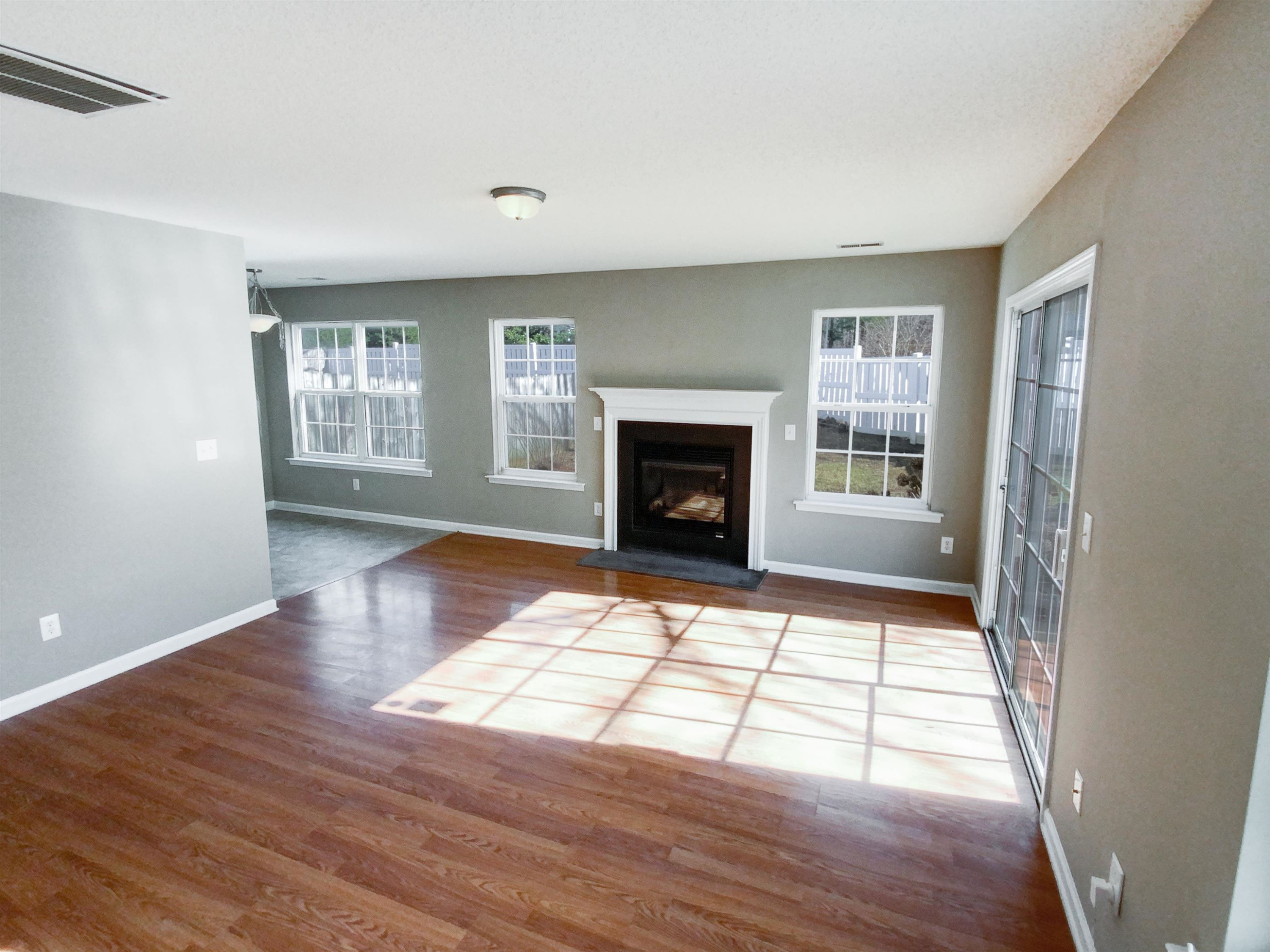 11000 Feather Grass Lane Raleigh, NC 27613 - Photo 3 of 19 Photo 3