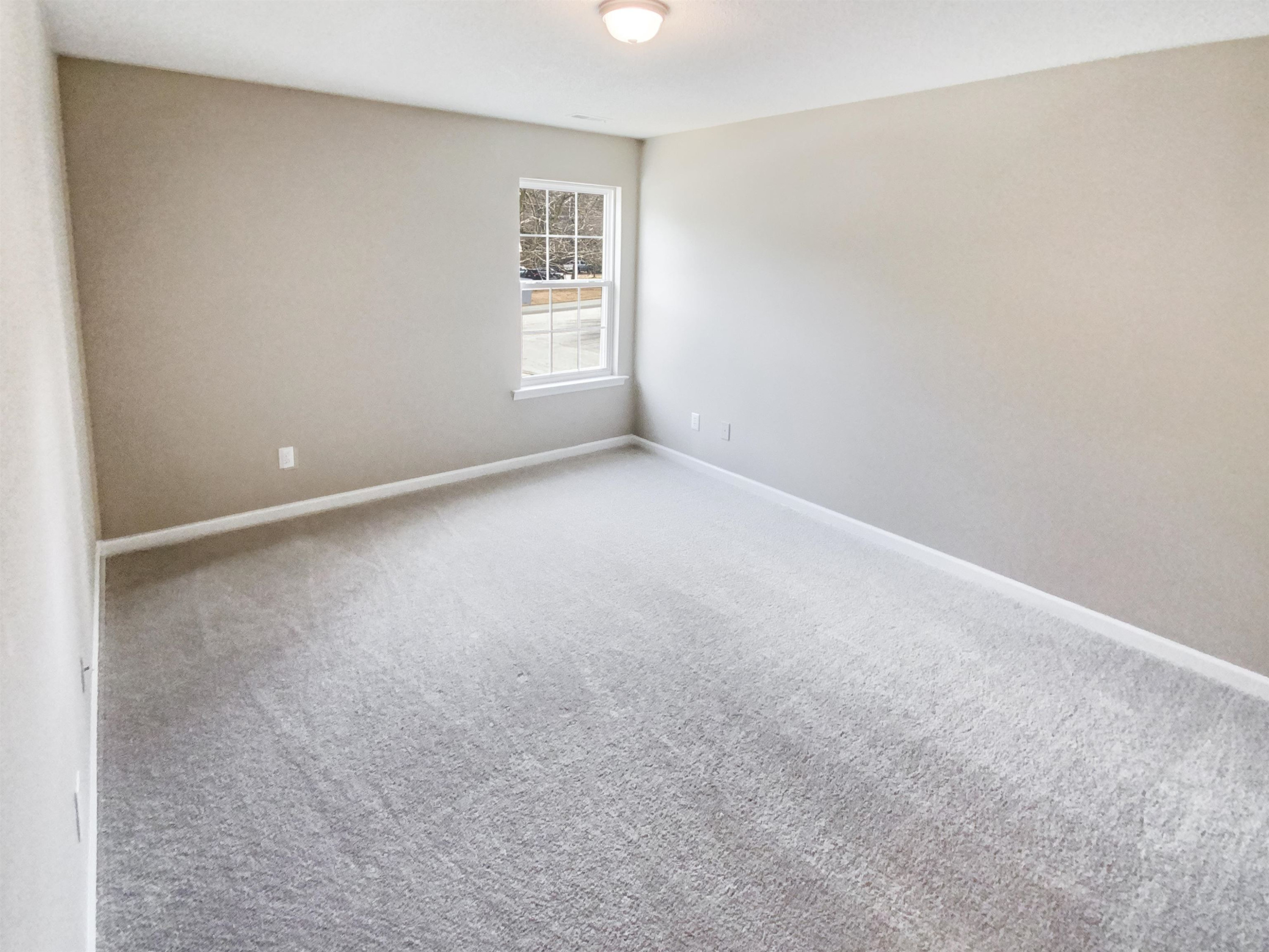 11000 Feather Grass Lane Raleigh, NC 27613 - Photo 5 of 19 Photo 5