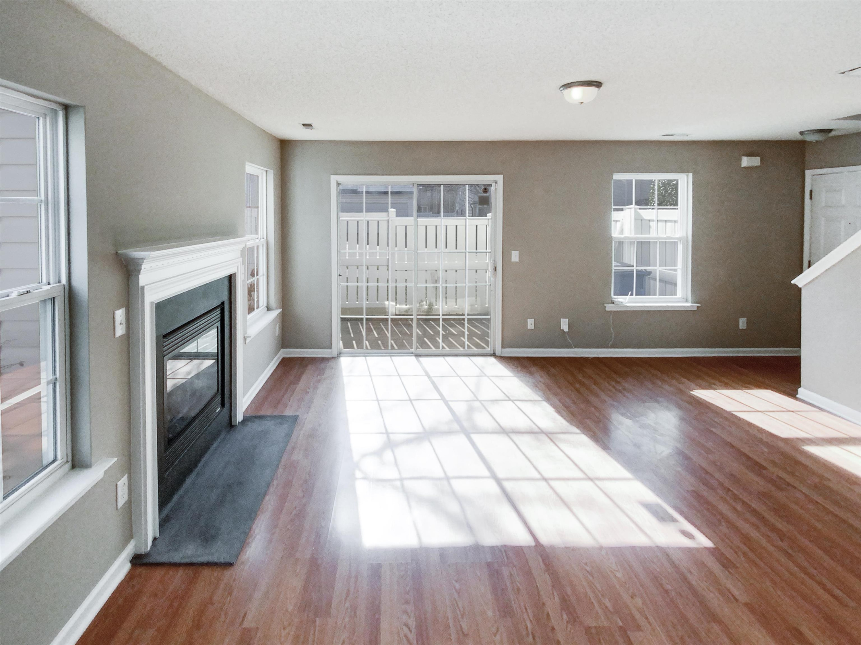 11000 Feather Grass Lane Raleigh, NC 27613 - Photo 6 of 19 Photo 6