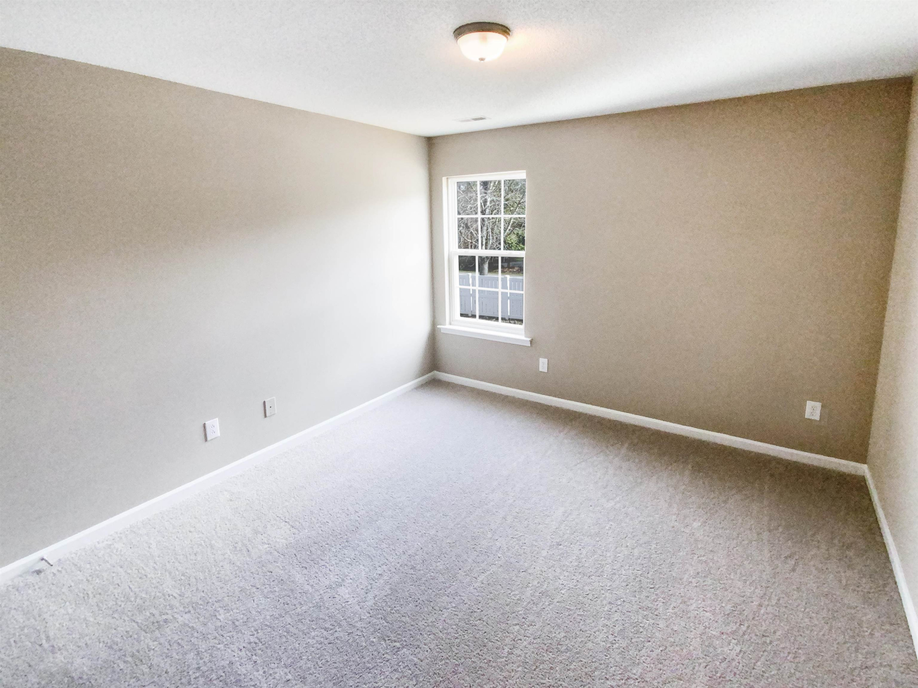 11000 Feather Grass Lane Raleigh, NC 27613 - Photo 10 of 19 Photo 10