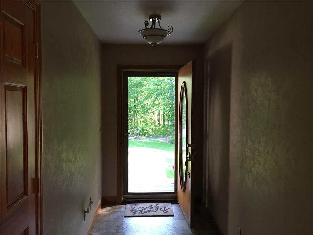 5940 Nettlecreek Road Urbana, OH 43078 - Photo 7 of 46