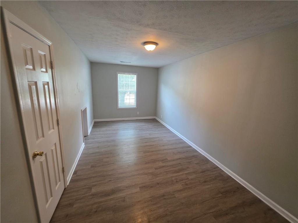 6924 Biscayne Rex, GA 30273 - Photo 30 of 33