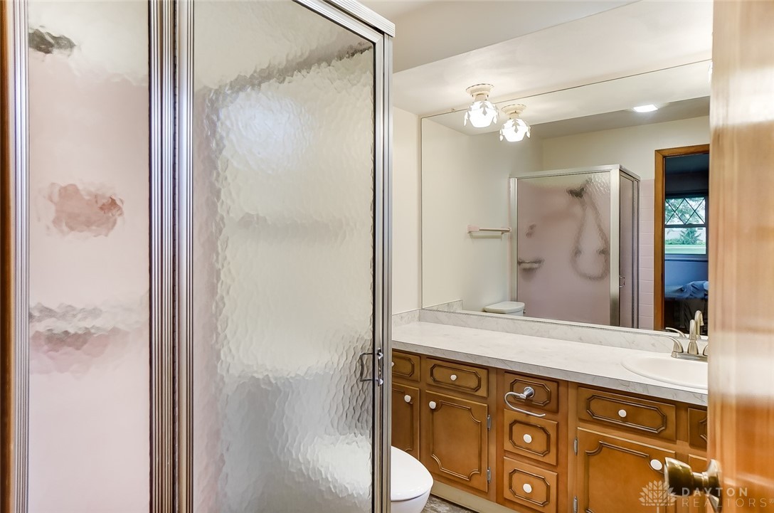 925 East David Road Kettering, OH 45429 - Photo 25 of 52