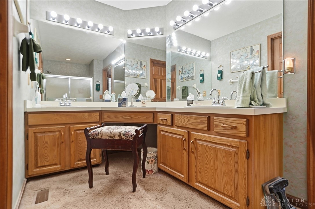 8817 Ridgewood Place Springboro, OH 45066 - Photo 39 of 60 Gallery Image 39