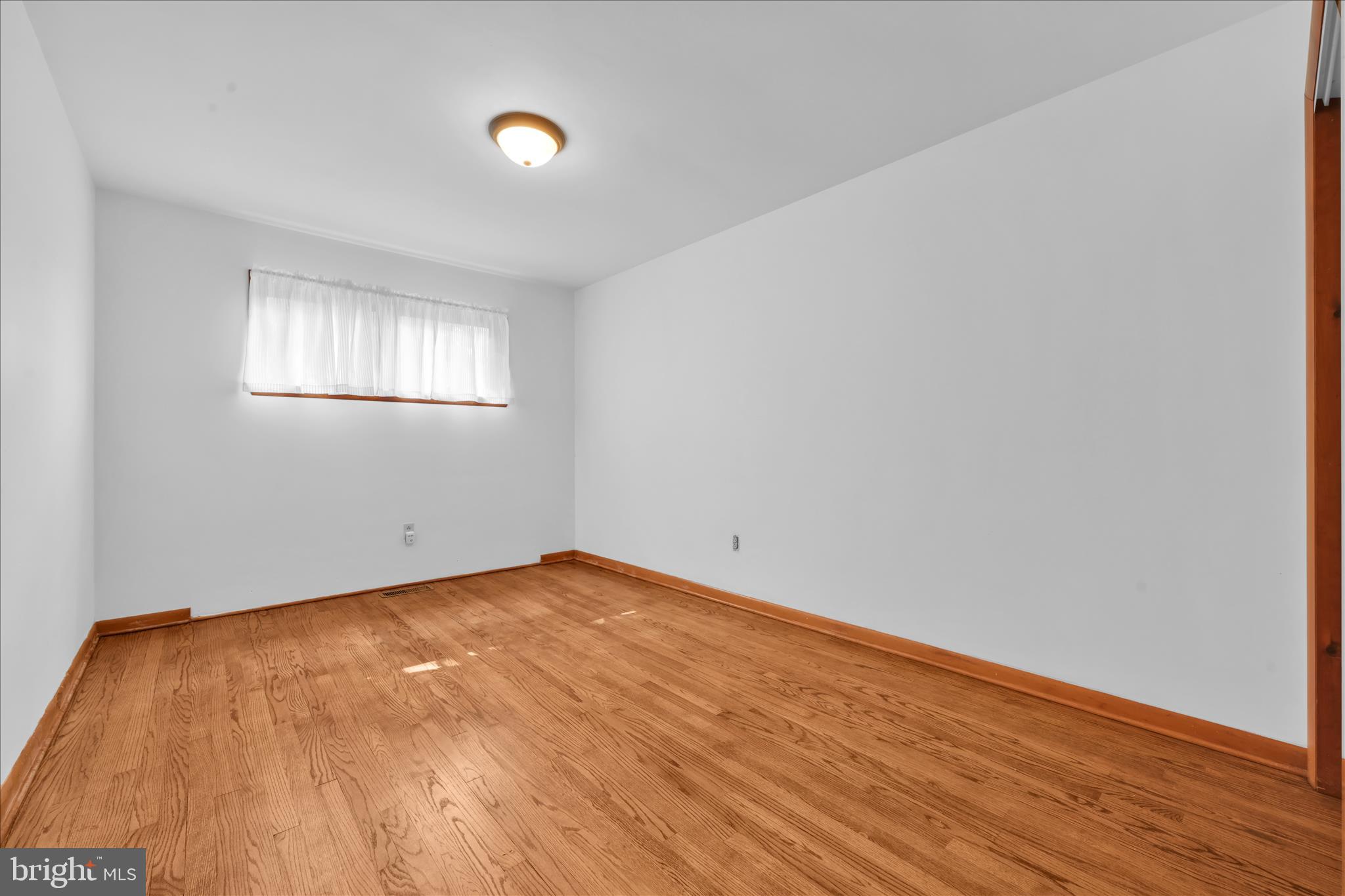 156 Bloody Spring Road Bernville, PA 19506 - Photo 29 of 38 Bedroom