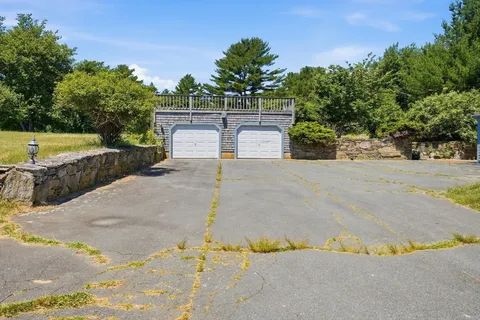 $1,350,000 | 126 Lucy Little Road, Dartmouth, MA 02747