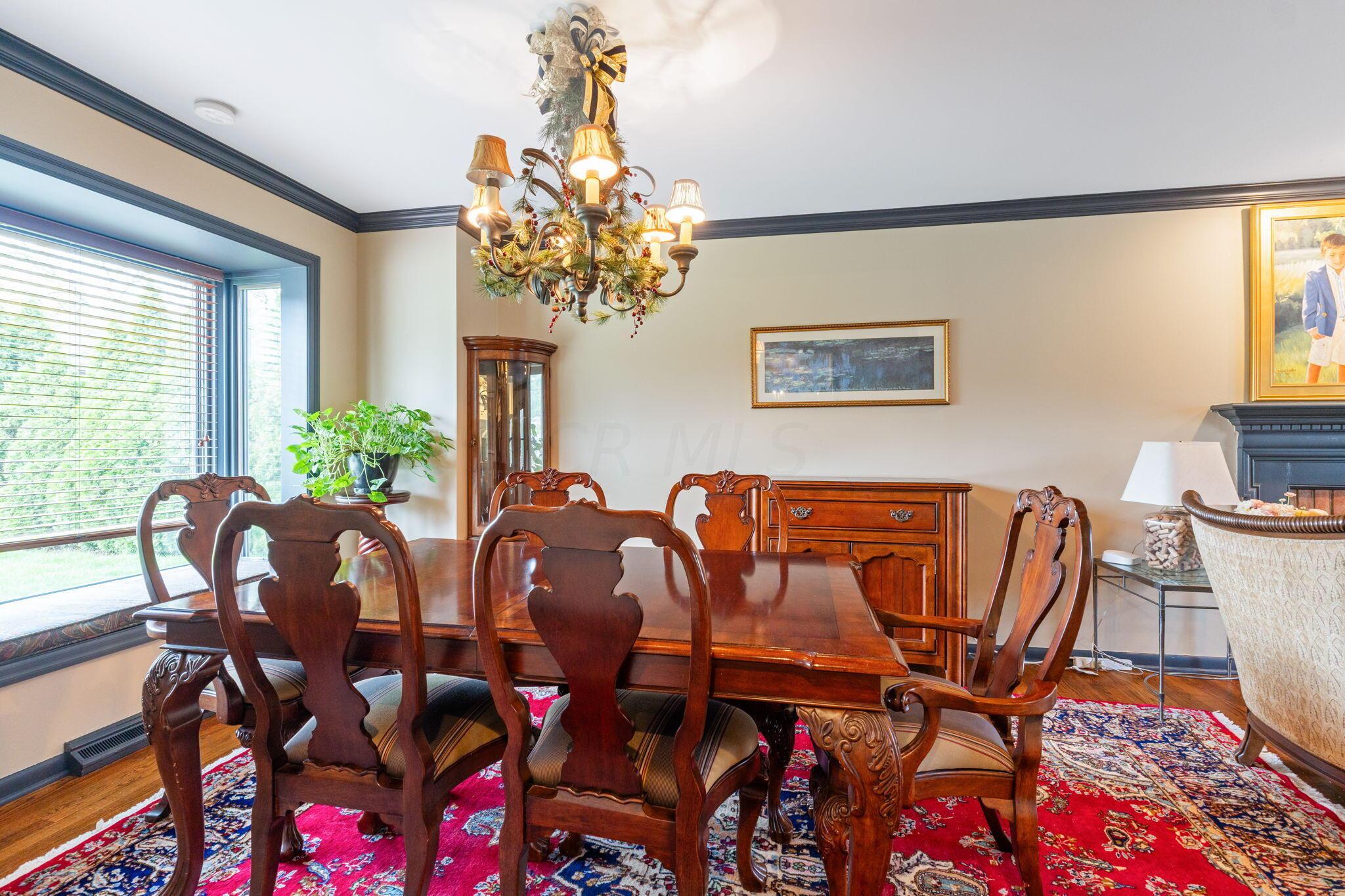 2225 Sheringham Road Columbus, OH 43220 - Photo 29 of 84 2225 Sheringham Rd (Interior)-9