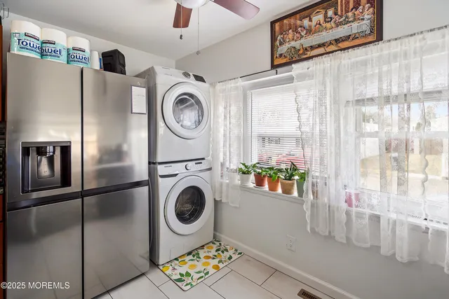 $110,000 | 239 Lane C, Hazlet, NJ 07730