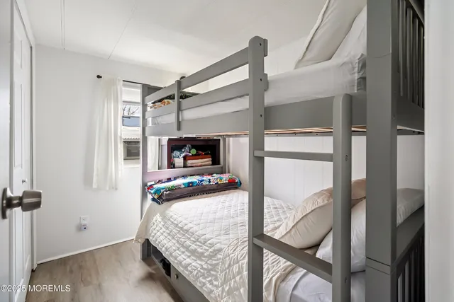 $110,000 | 239 Lane C, Hazlet, NJ 07730