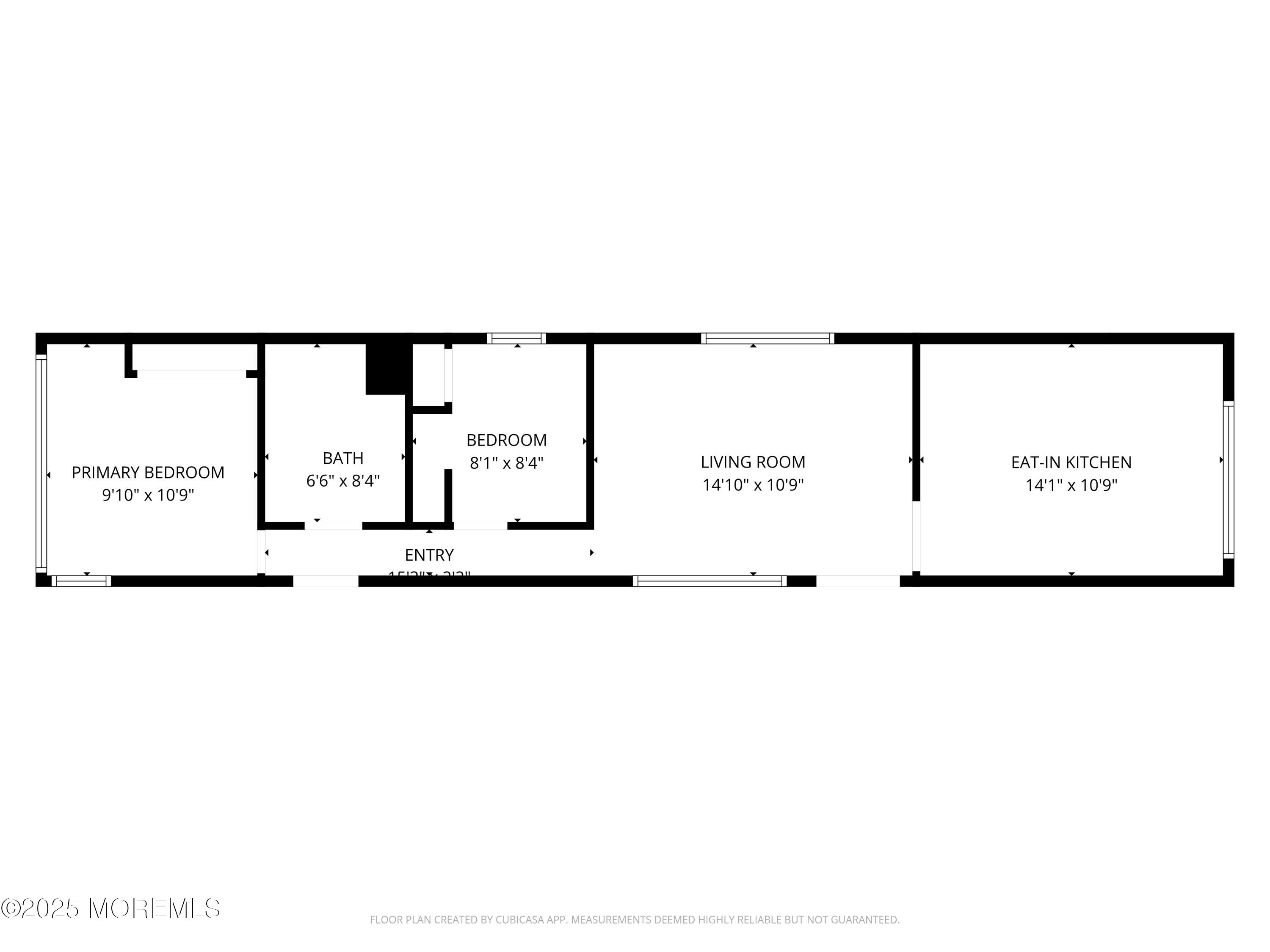 239 Lane C Hazlet, NJ 07730 - Photo 2 of 15 4_239-lane-c-hazlet-monmouth-county-new-