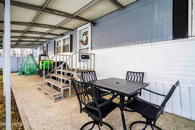 $110,000 | 239 Lane C, Hazlet, NJ 07730