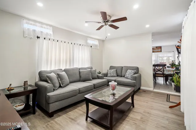 $110,000 | 239 Lane C, Hazlet, NJ 07730