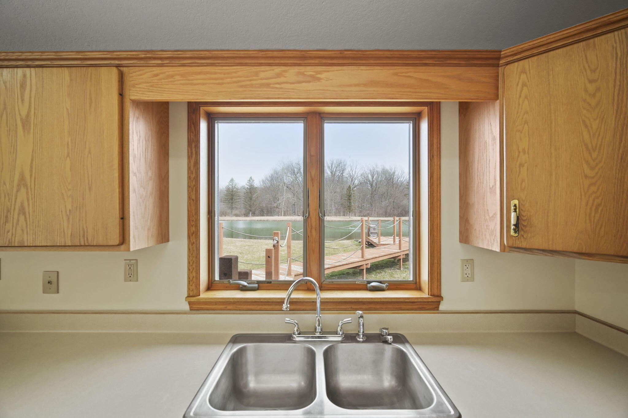 13274 Clinton Road Onondaga, MI 49264 - Photo 13 of 63 13
