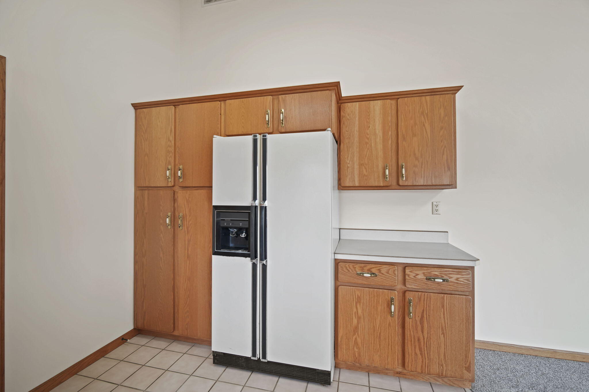 13274 Clinton Road Onondaga, MI 49264 - Photo 14 of 63 14