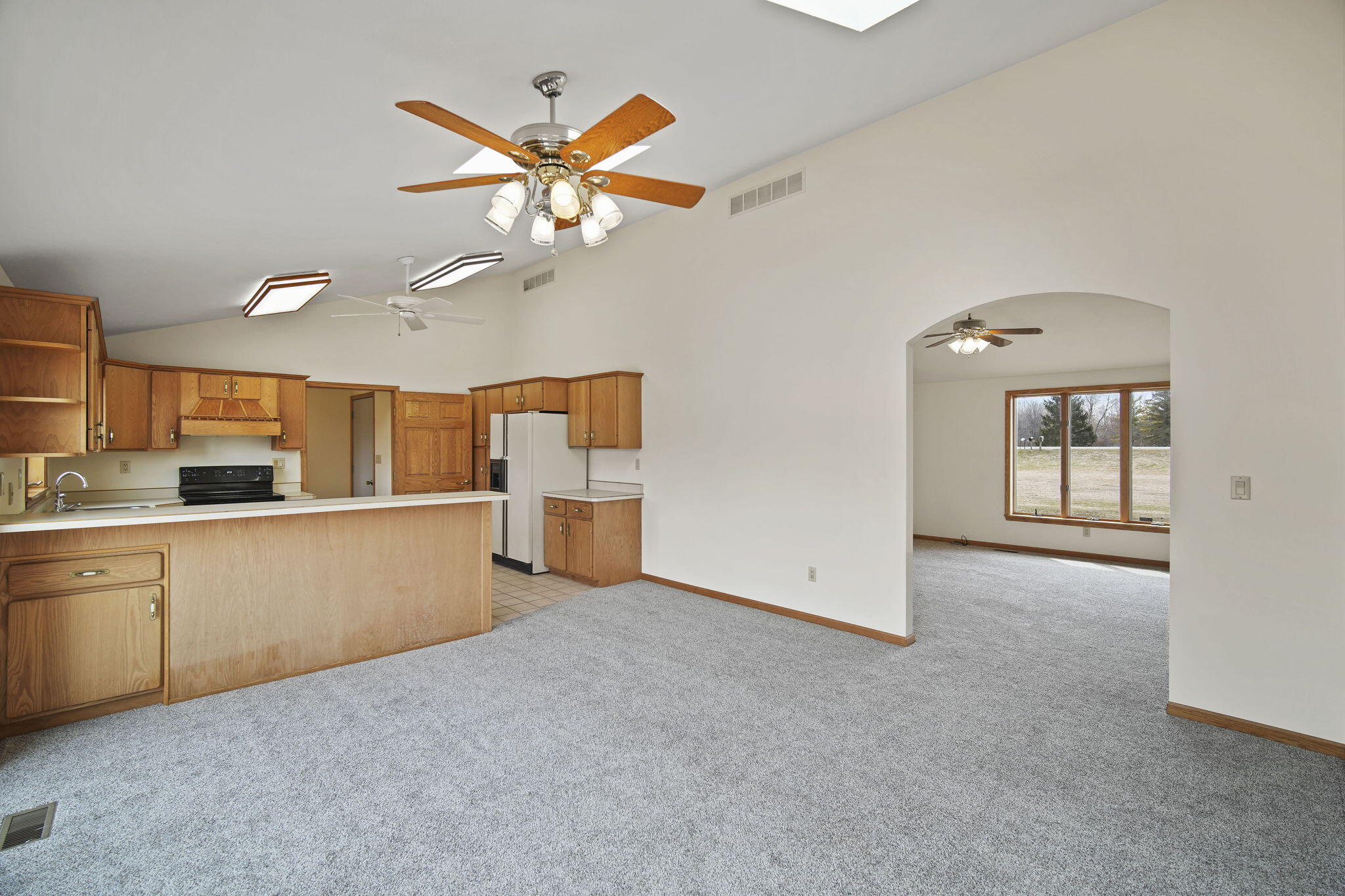 13274 Clinton Road Onondaga, MI 49264 - Photo 15 of 63 15
