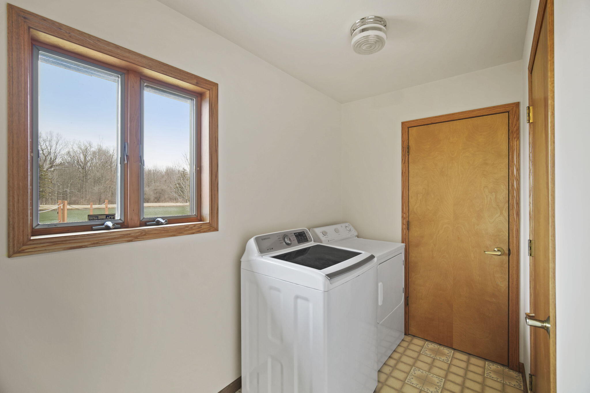 13274 Clinton Road Onondaga, MI 49264 - Photo 17 of 63 17
