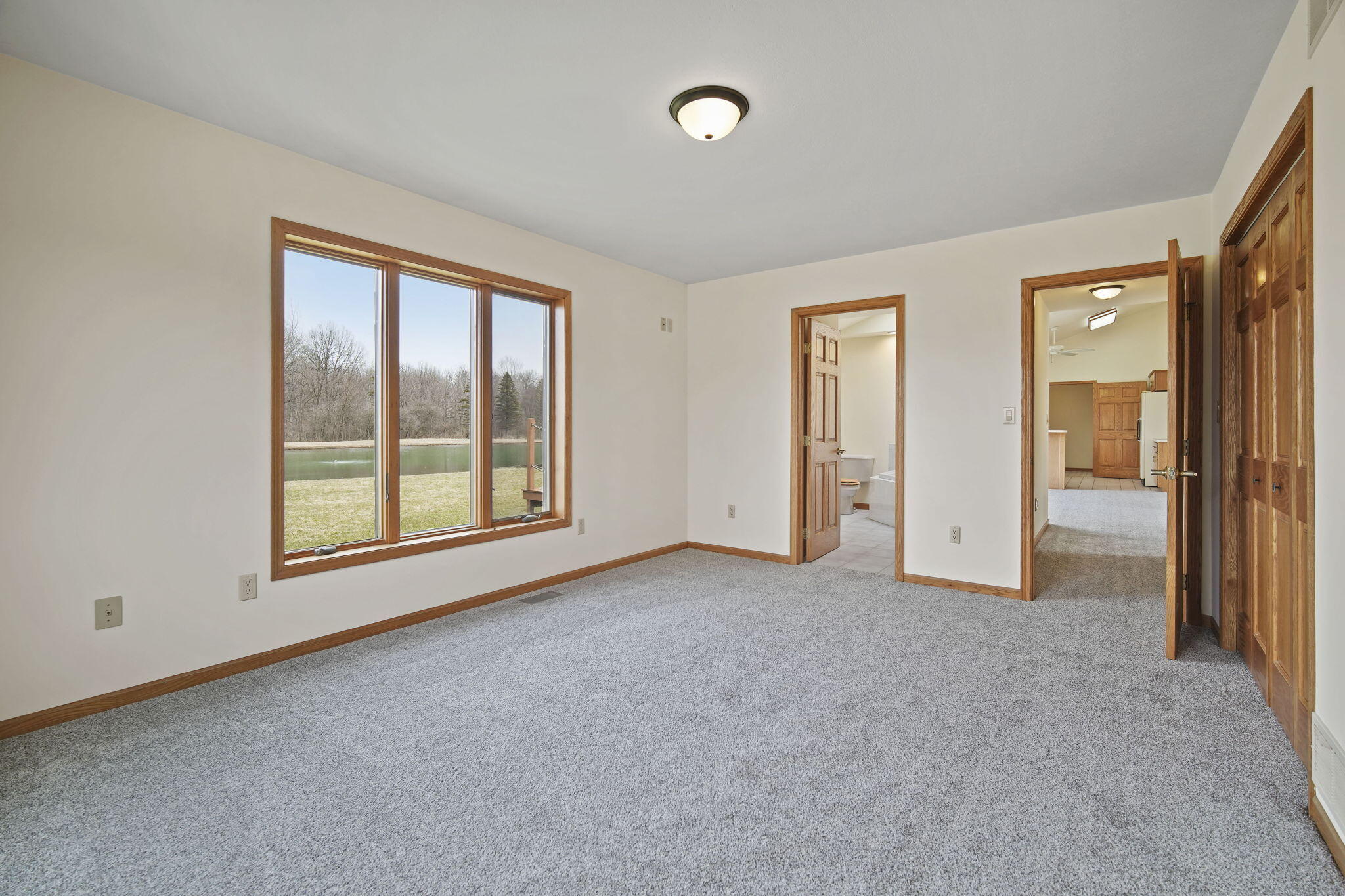 13274 Clinton Road Onondaga, MI 49264 - Photo 21 of 63 21
