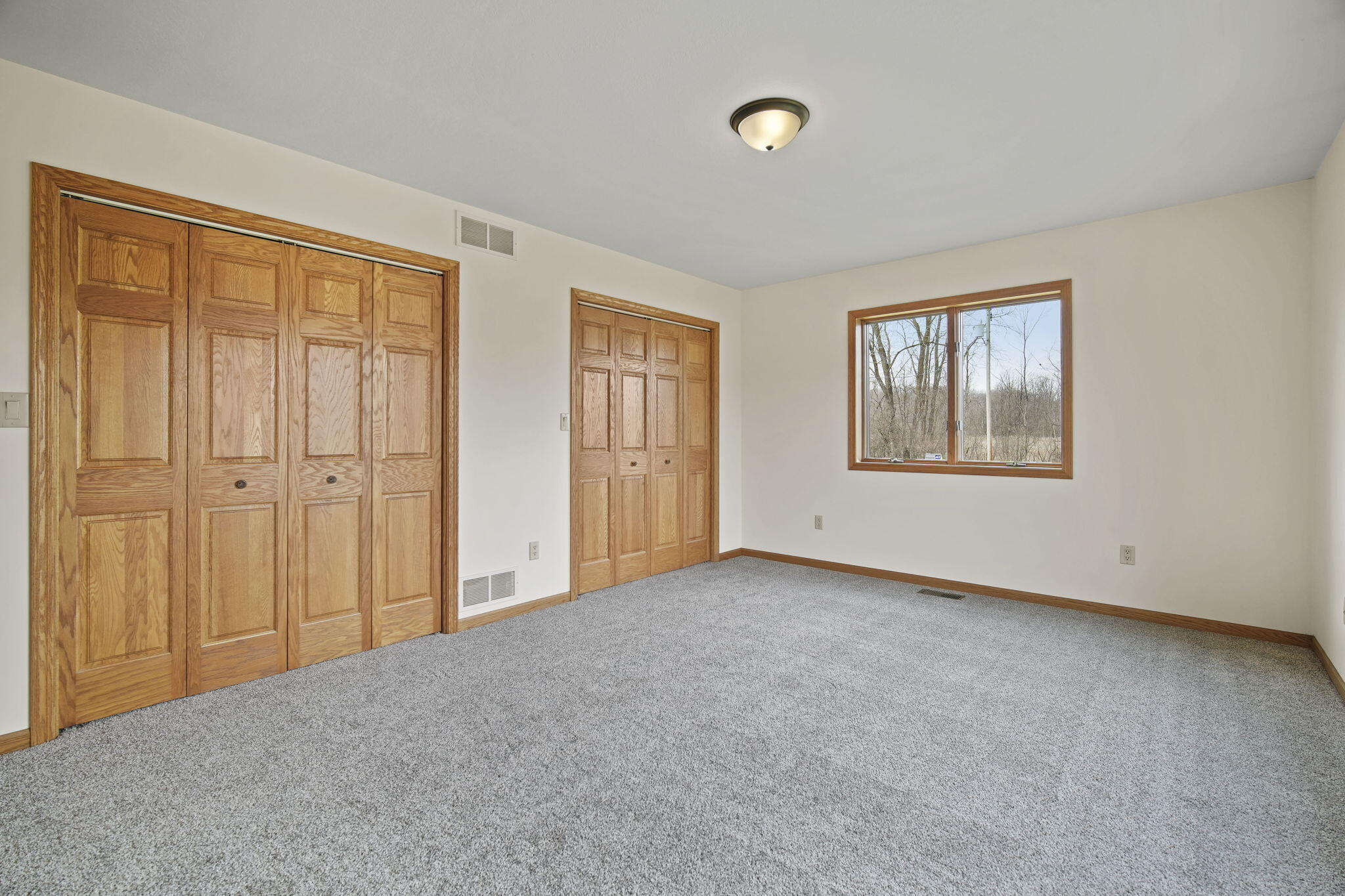 13274 Clinton Road Onondaga, MI 49264 - Photo 22 of 63 22