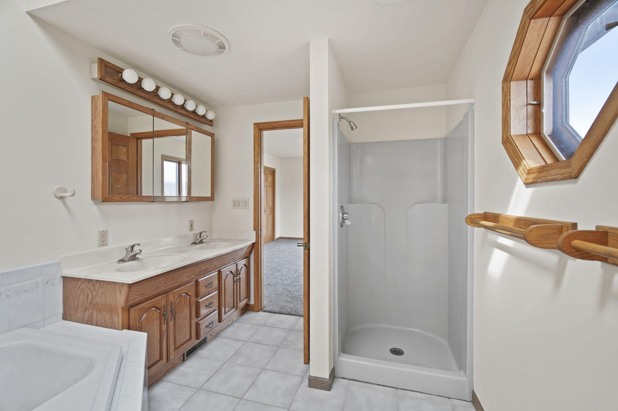 13274 Clinton Road Onondaga, MI 49264 - Photo 23 of 63 23