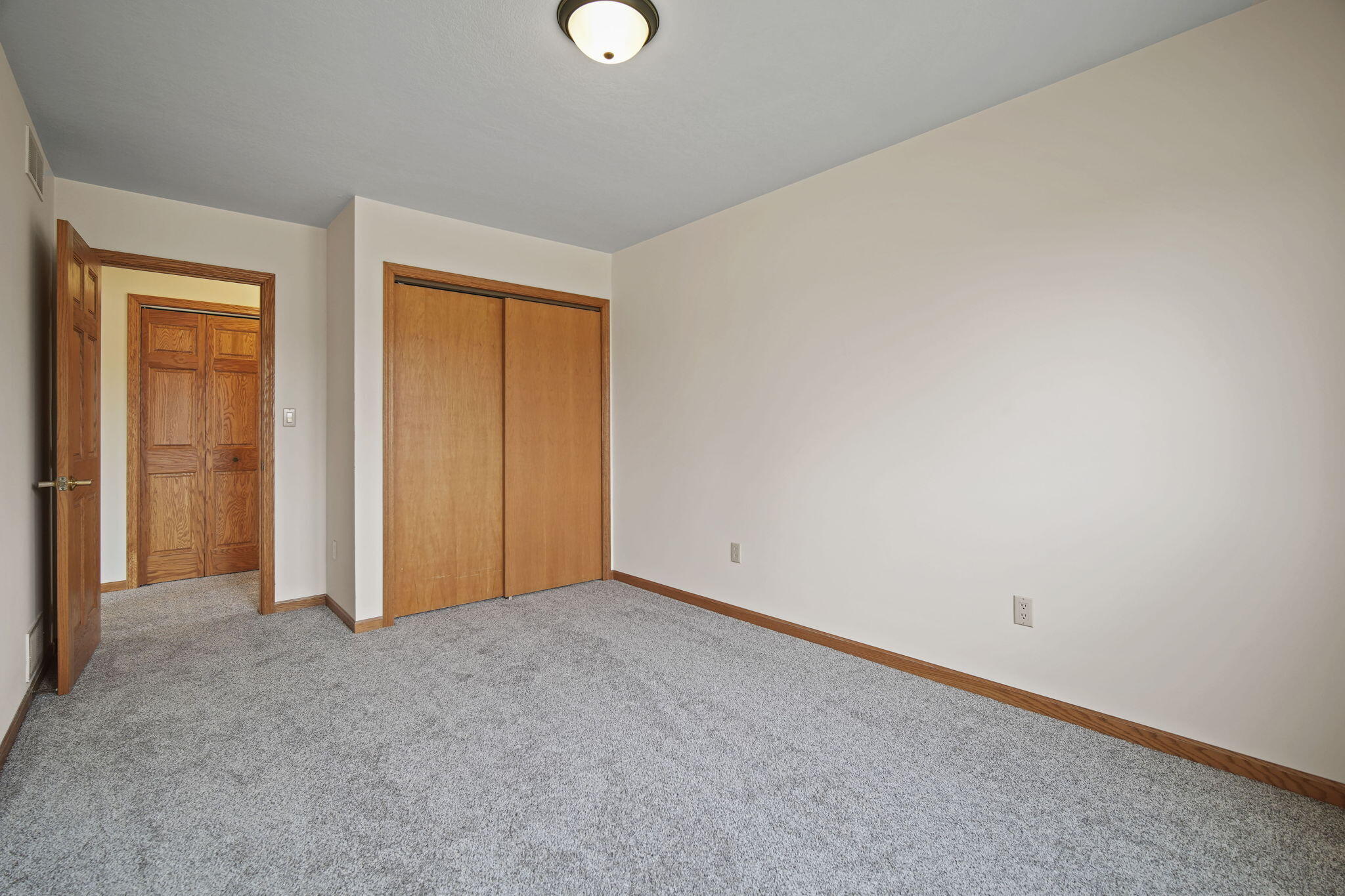 13274 Clinton Road Onondaga, MI 49264 - Photo 26 of 63 26
