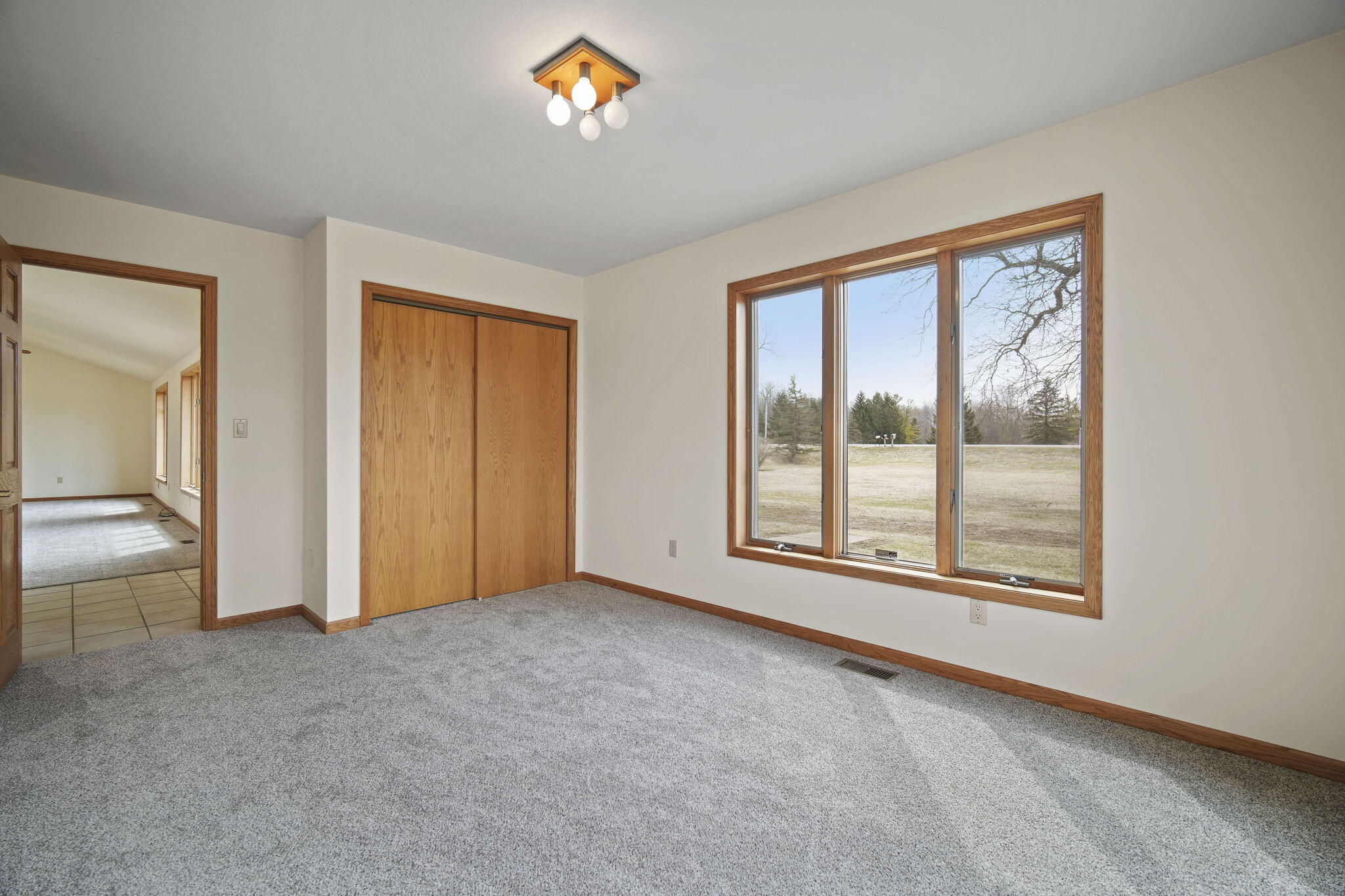 13274 Clinton Road Onondaga, MI 49264 - Photo 28 of 63 28