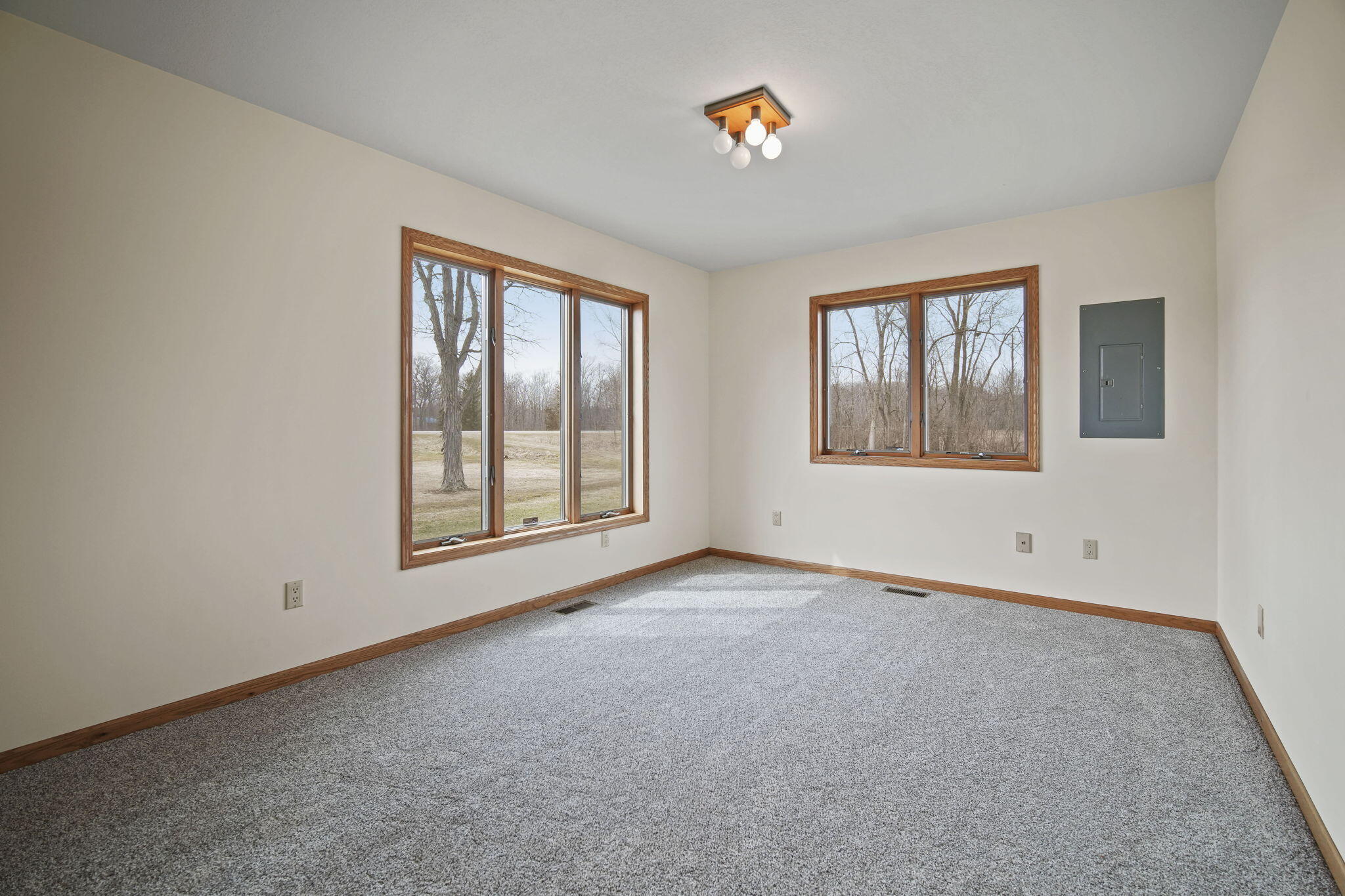 13274 Clinton Road Onondaga, MI 49264 - Photo 29 of 63 29