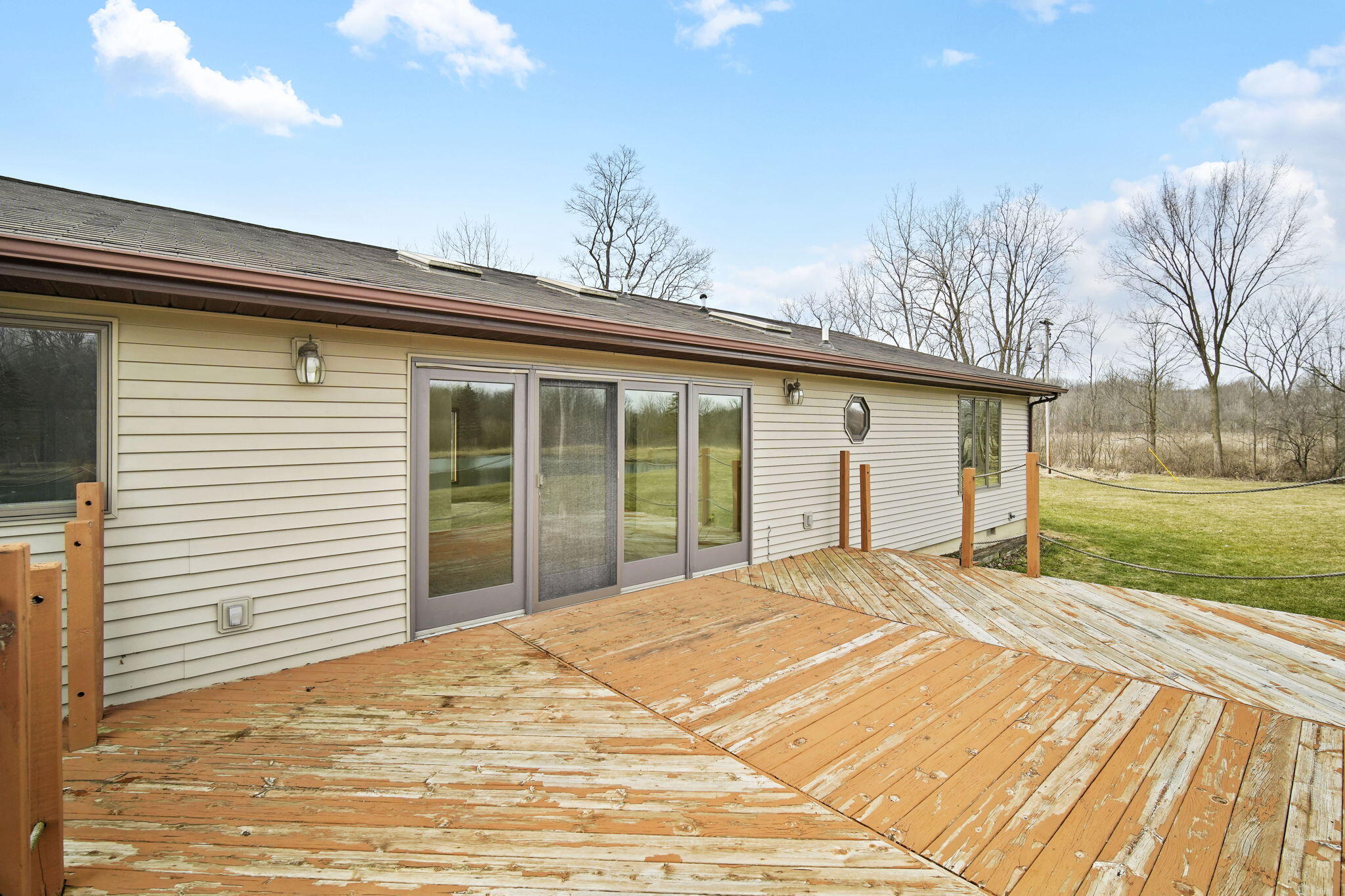 13274 Clinton Road Onondaga, MI 49264 - Photo 33 of 63 33