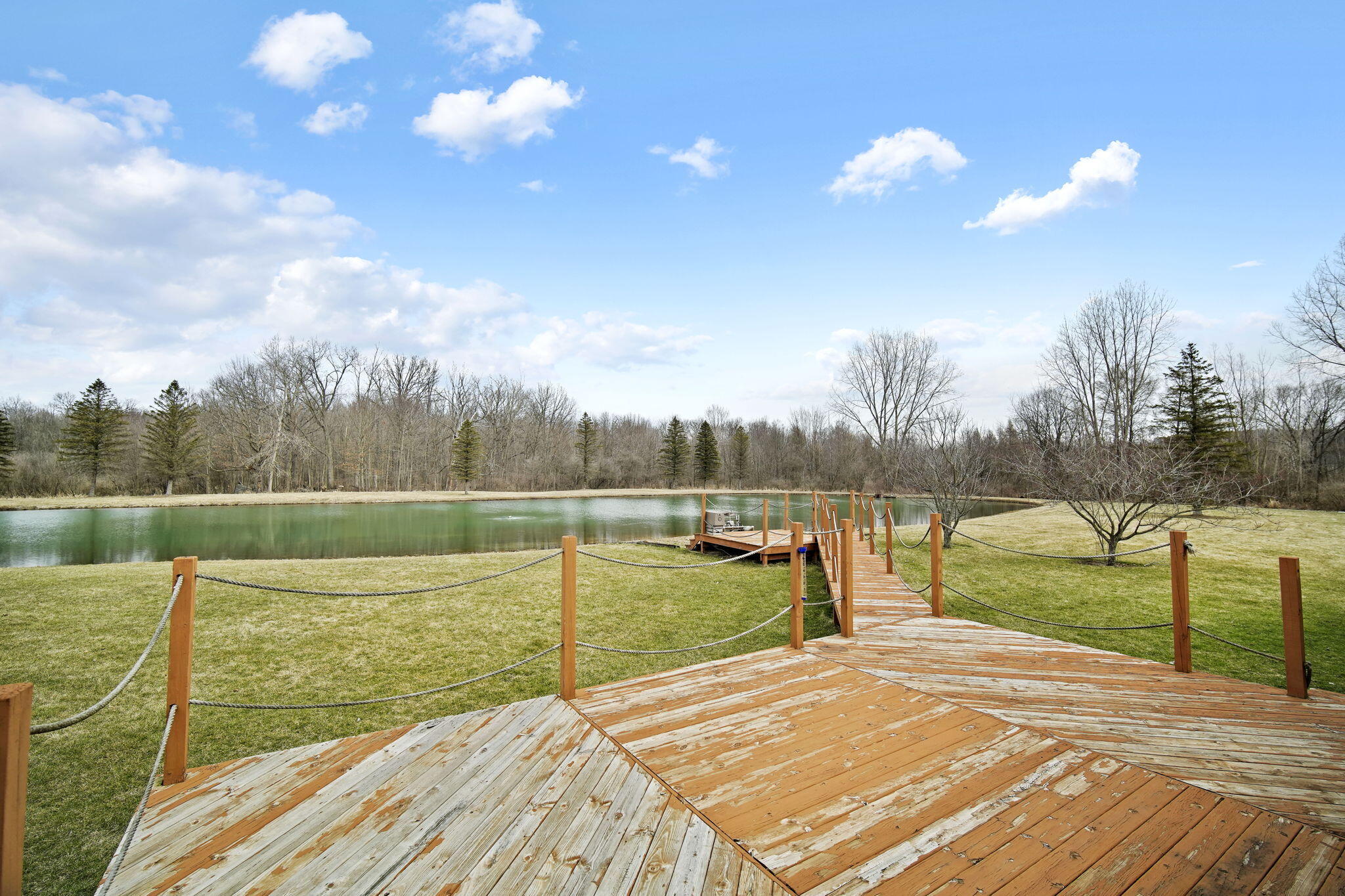13274 Clinton Road Onondaga, MI 49264 - Photo 34 of 63 34