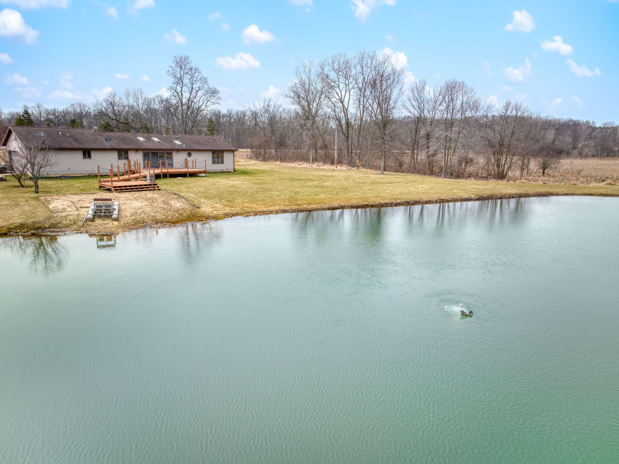 13274 Clinton Road Onondaga, MI 49264 - Photo 40 of 63 40