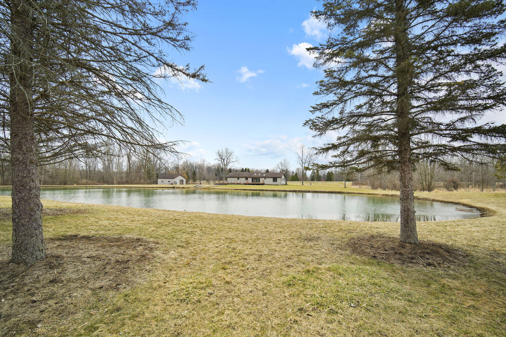 13274 Clinton Road Onondaga, MI 49264 - Photo 45 of 63 45