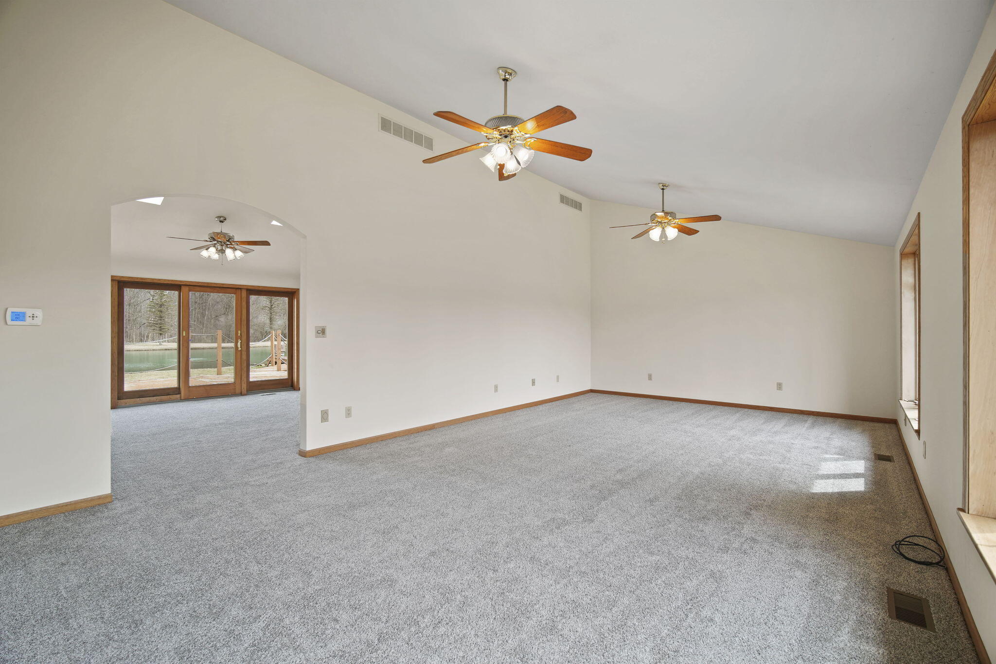 13274 Clinton Road Onondaga, MI 49264 - Photo 6 of 63 6