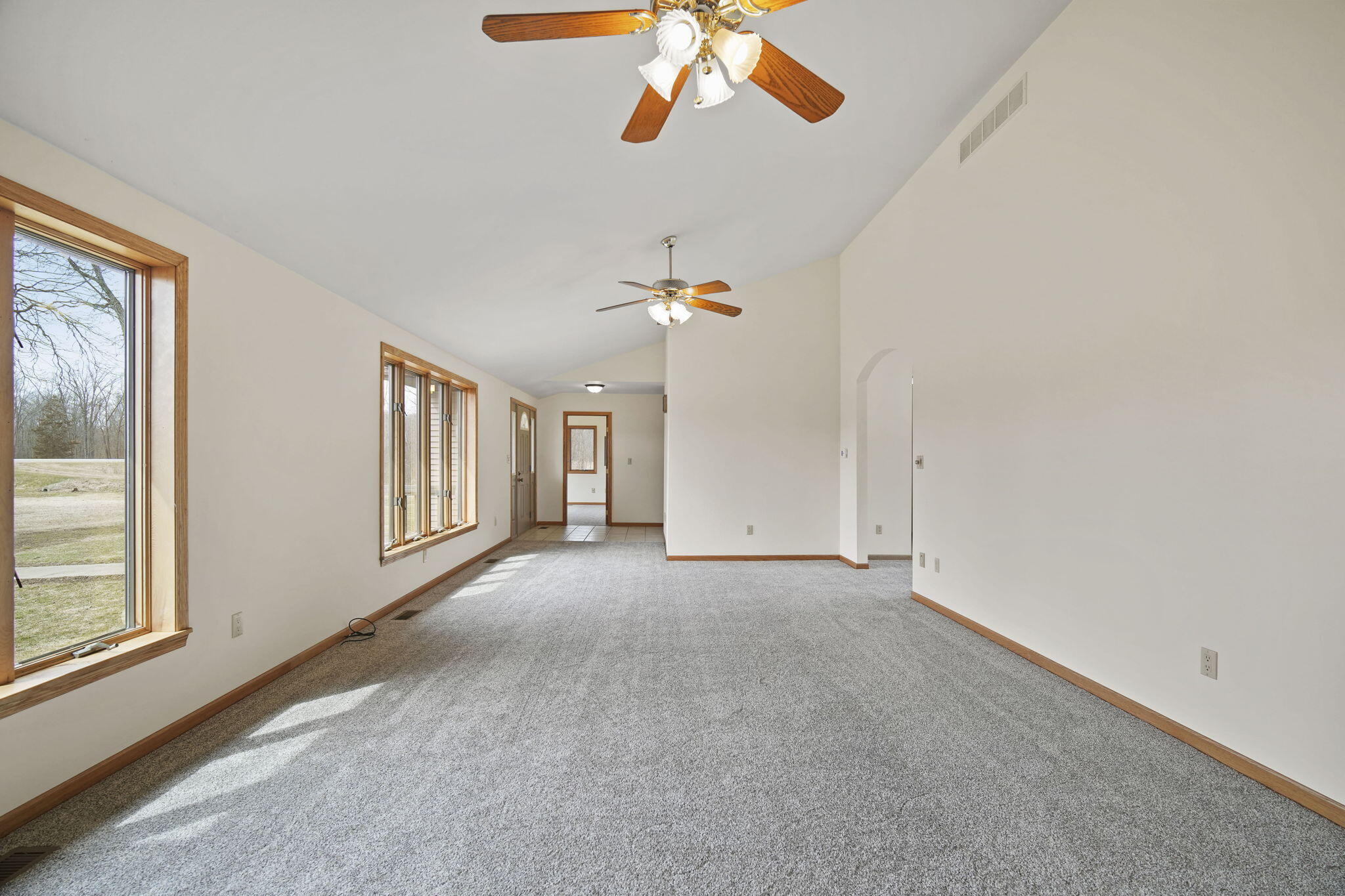 13274 Clinton Road Onondaga, MI 49264 - Photo 7 of 63 7