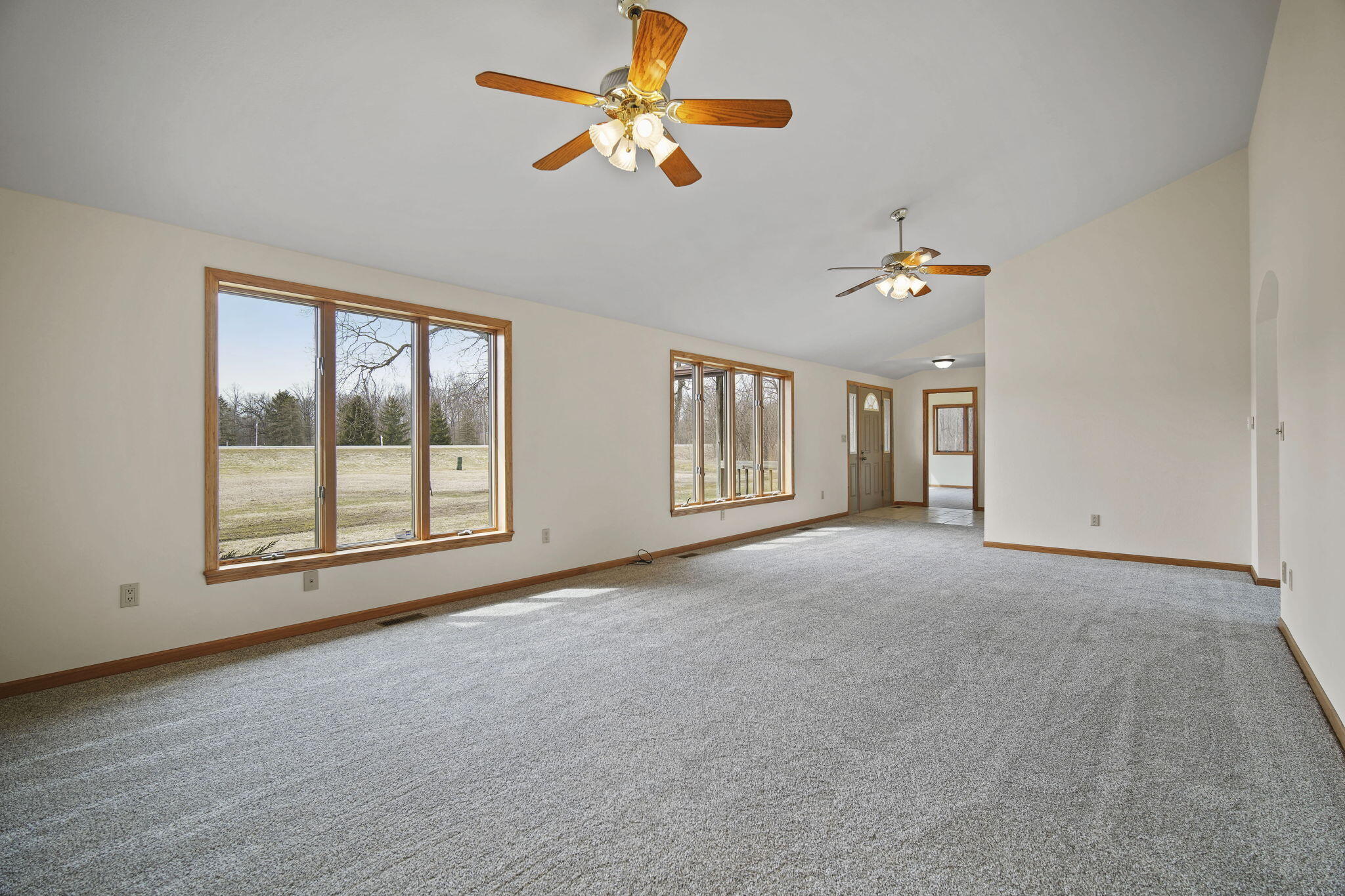 13274 Clinton Road Onondaga, MI 49264 - Photo 8 of 63 8