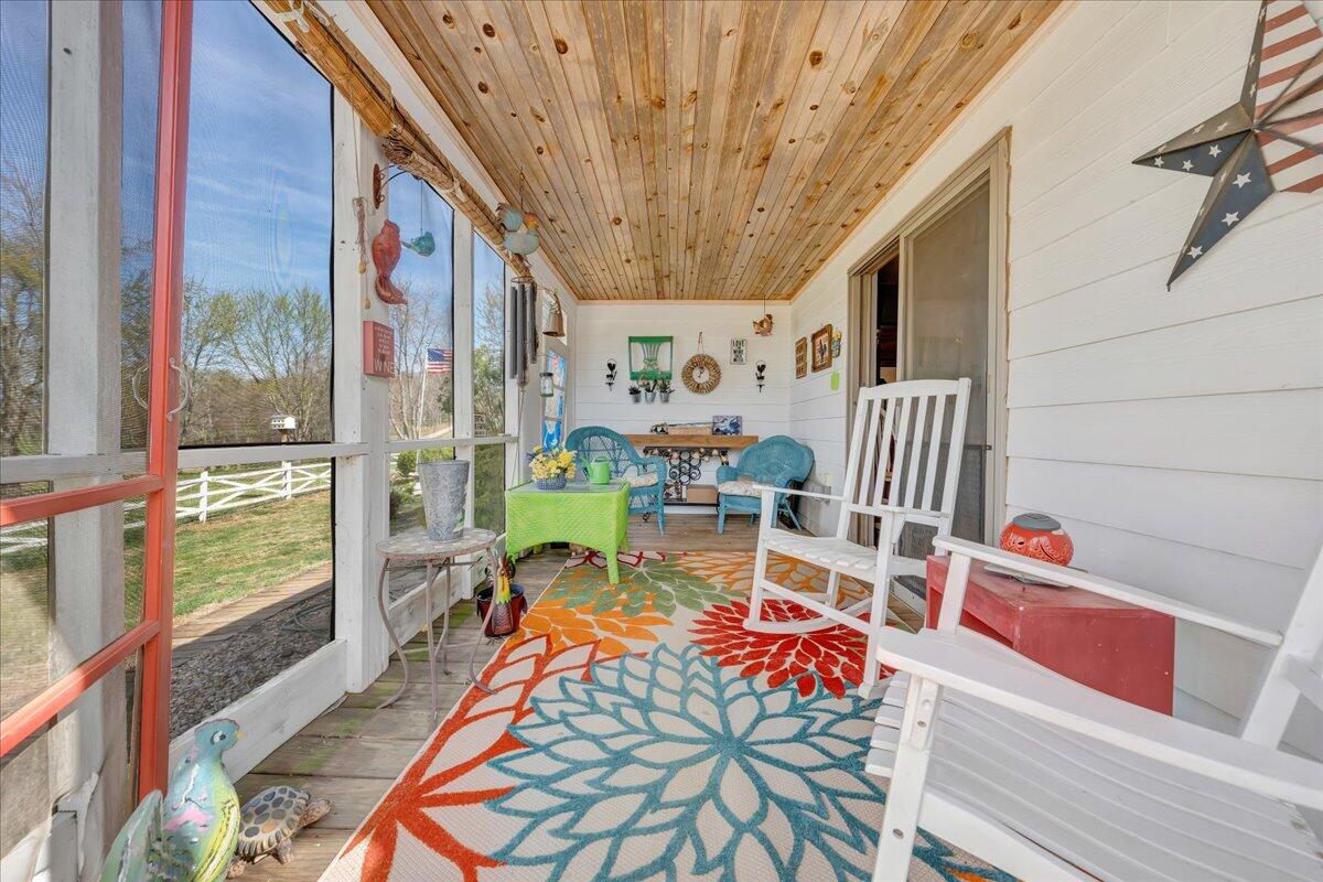 385 Sunny Ridge Road Northeast Floyd, VA 24091 - Photo 19 of 50 21-MIB09609