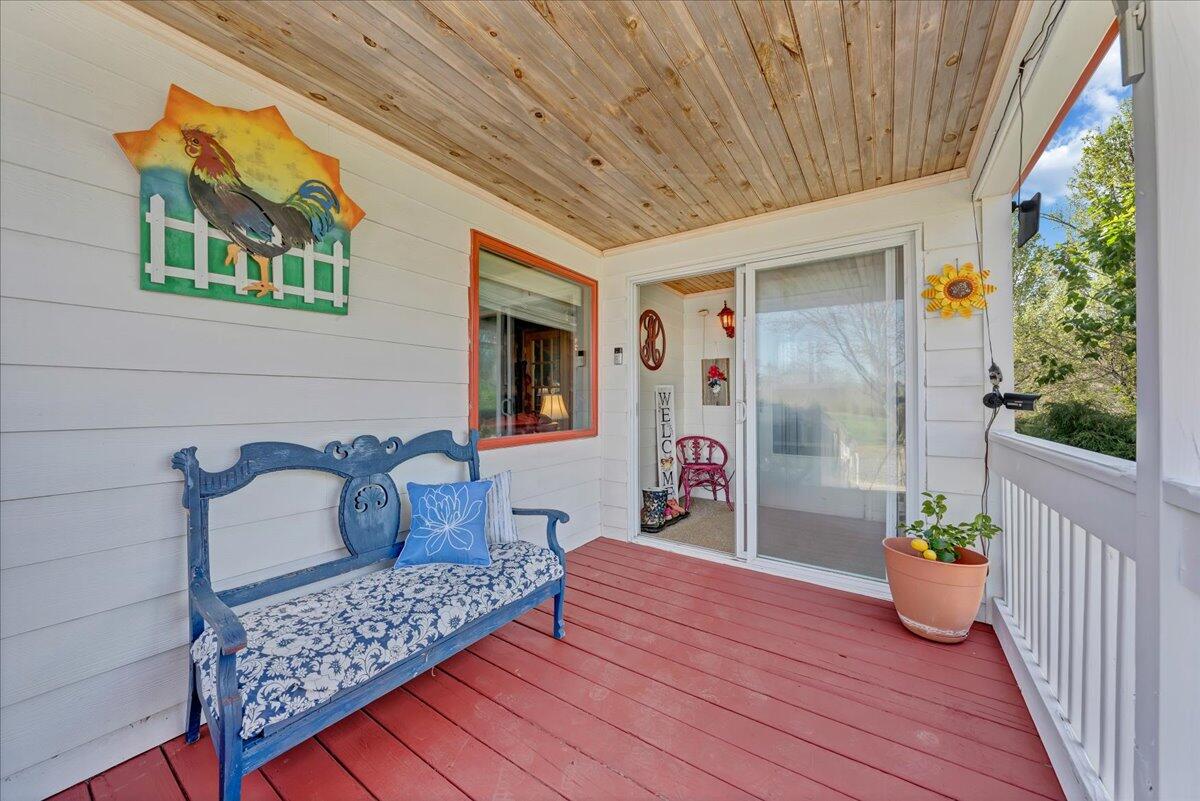 385 Sunny Ridge Road Northeast Floyd, VA 24091 - Photo 20 of 50 32-MIB09642