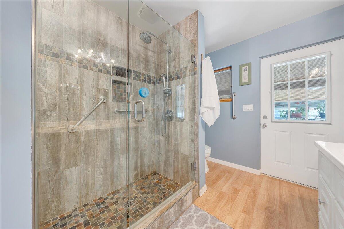 385 Sunny Ridge Road Northeast Floyd, VA 24091 - Photo 23 of 50 04-MIB09552
