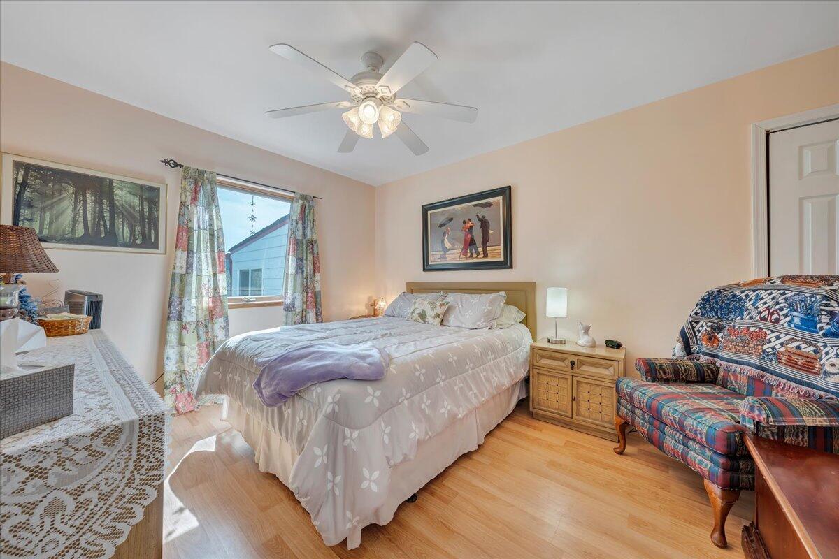 385 Sunny Ridge Road Northeast Floyd, VA 24091 - Photo 26 of 50 24-MIB09618