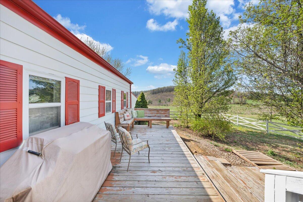 385 Sunny Ridge Road Northeast Floyd, VA 24091 - Photo 35 of 50 22-MIB09612