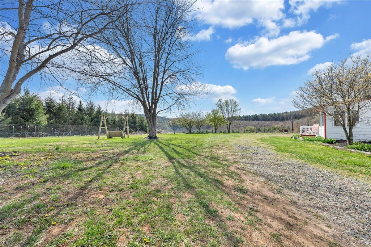385 Sunny Ridge Road Northeast Floyd, VA 24091 - Photo 36 of 50 33-MIB09645
