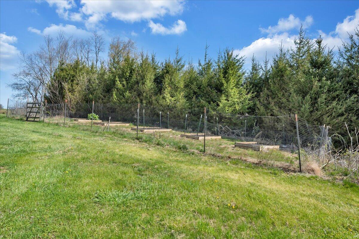 385 Sunny Ridge Road Northeast Floyd, VA 24091 - Photo 37 of 50 34-MIB09648