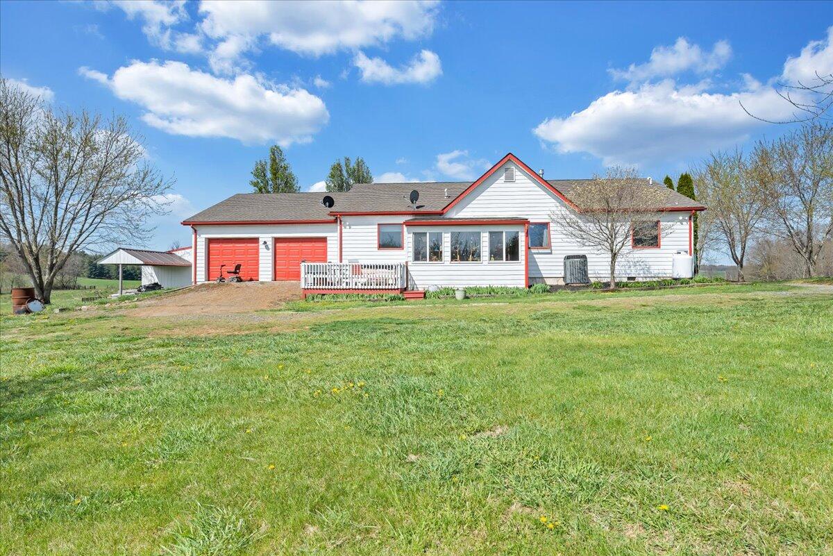 385 Sunny Ridge Road Northeast Floyd, VA 24091 - Photo 38 of 50 35-MIB09651
