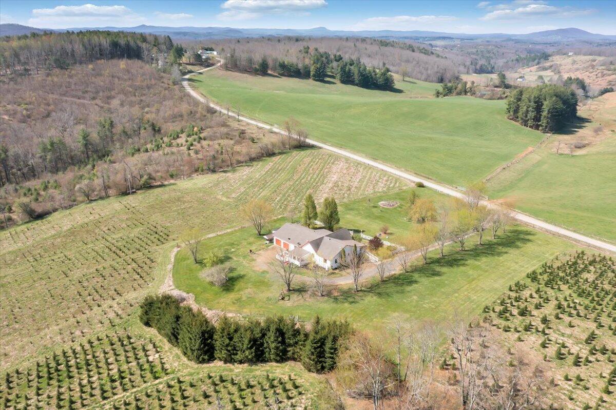 385 Sunny Ridge Road Northeast Floyd, VA 24091 - Photo 44 of 50 43-DJI_0575