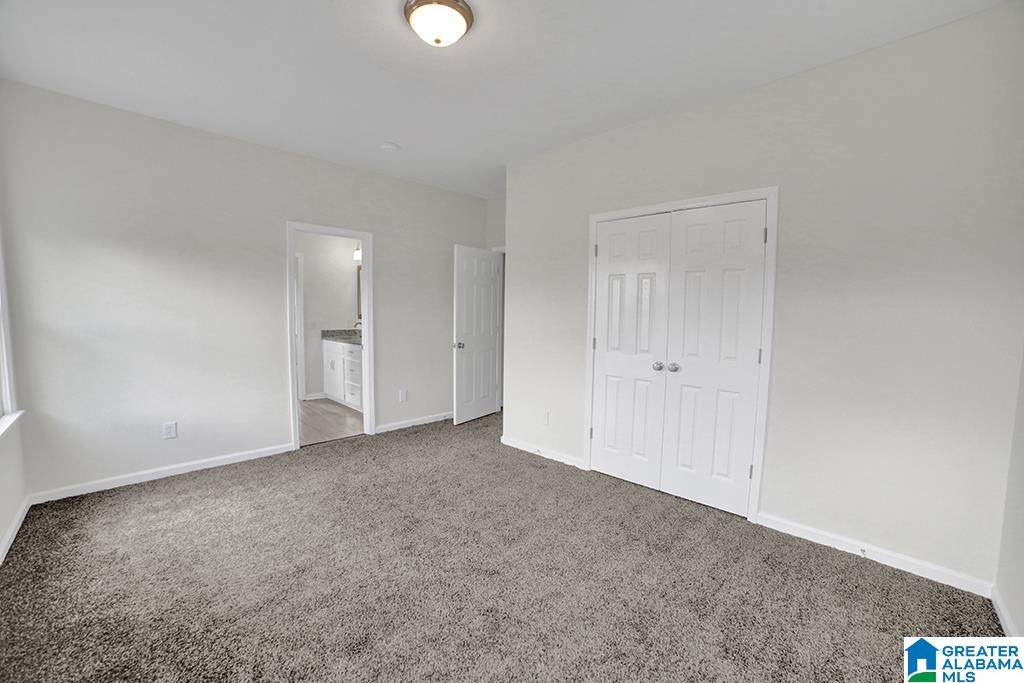 122 Heather Ridge Drive Pelham, AL 35124 - Photo 25 of 36