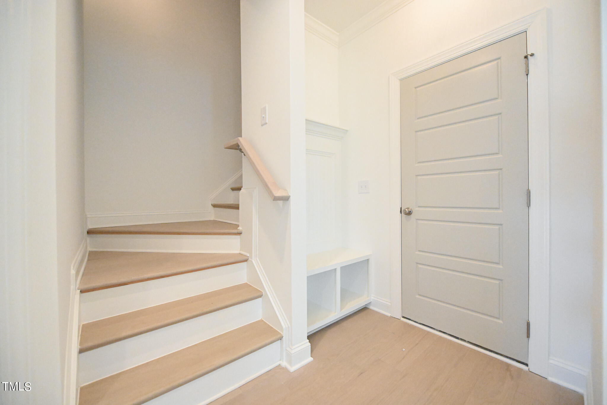 81 Maeview Lane Raleigh, NC 27603 - Photo 21 of 44 021