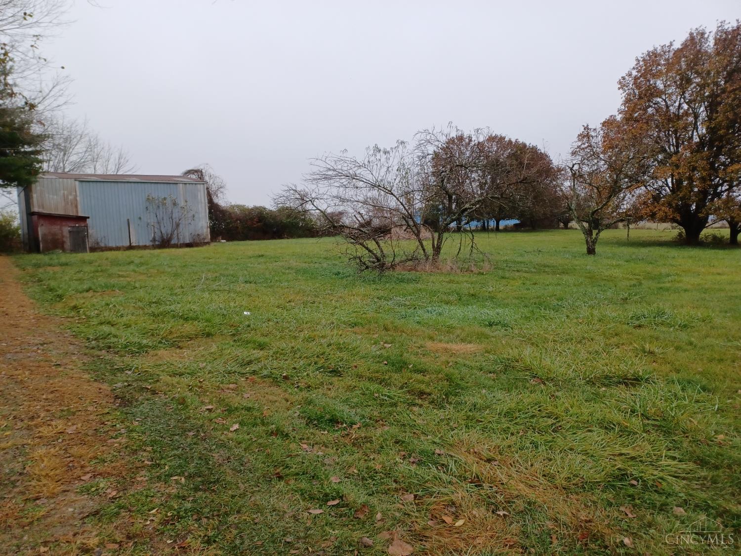 6336 Big Run Road Georgetown, OH 45121 - Photo 9 of 25