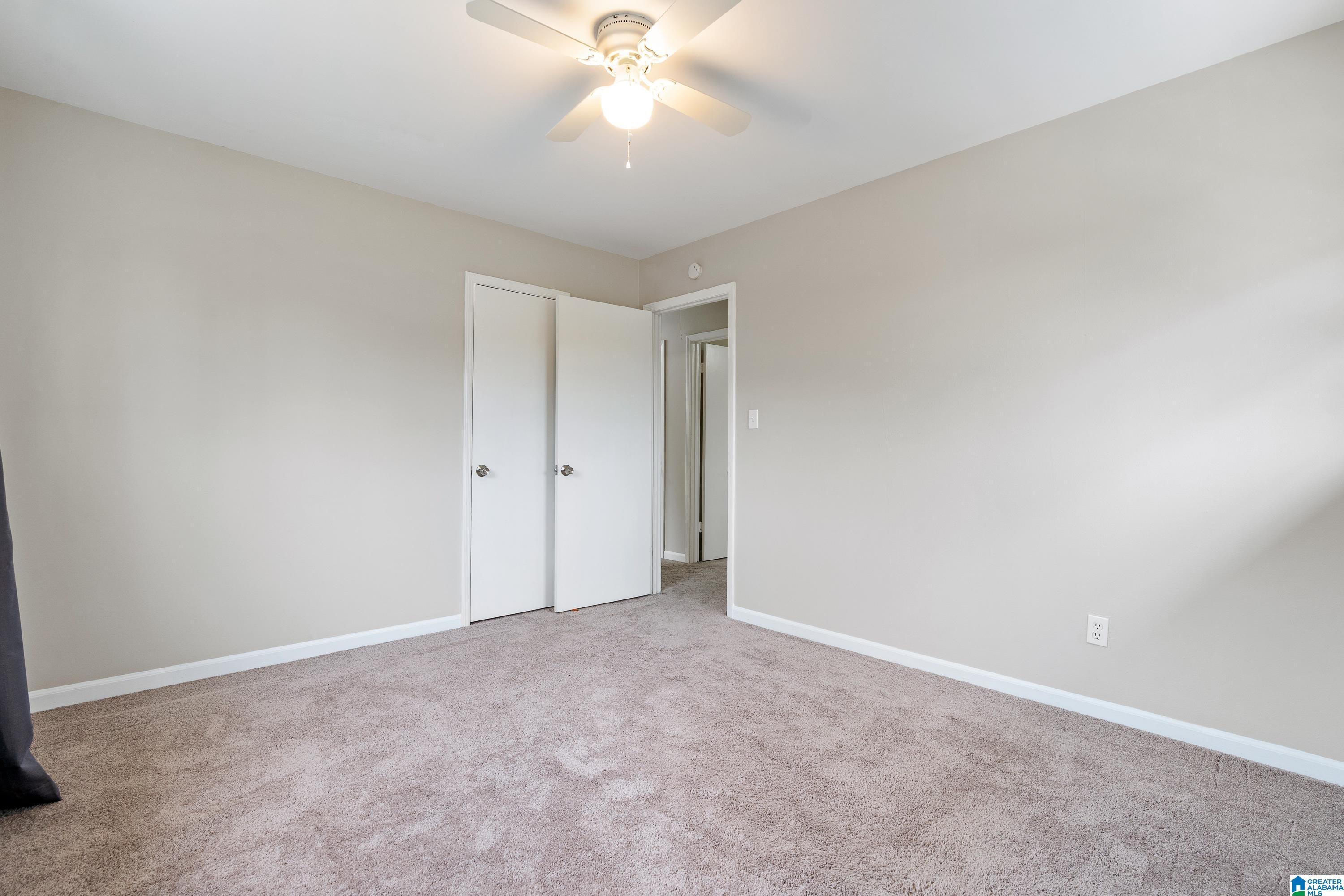 3417 Loch Ridge Trail Birmingham, AL 35216 - Photo 19 of 33