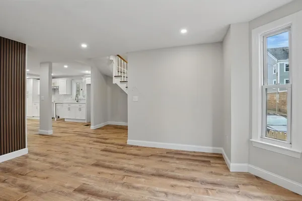 $885,000 | 9 Cross Street, Somerville, MA 02145