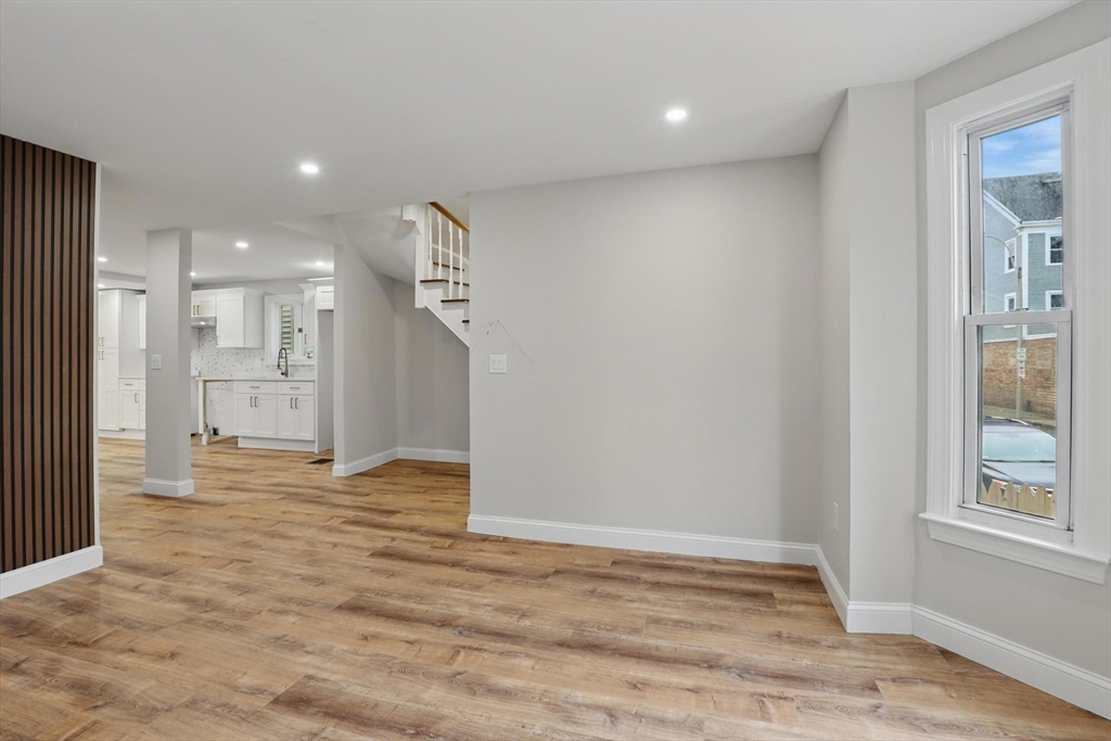 9 Cross Street Somerville, MA 02145 - Photo 12 of 40